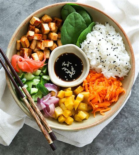 POKE .
